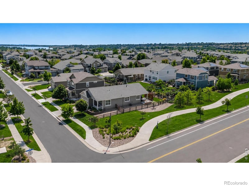 14462 W 91st Ln, Arvada, CO 80005