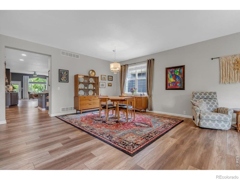 1628 Naples Ln, Longmont, CO 80503
