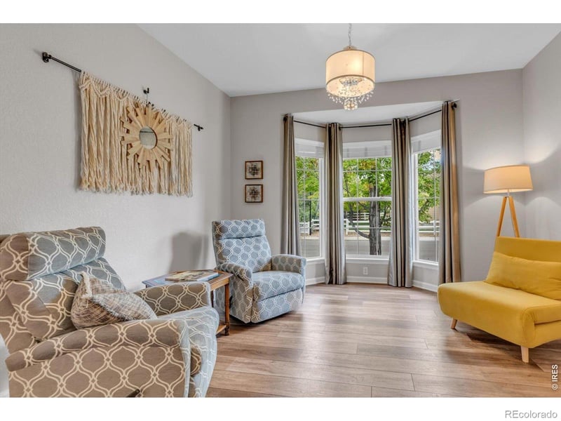 1628 Naples Ln, Longmont, CO 80503