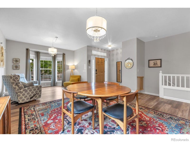 1628 Naples Ln, Longmont, CO 80503