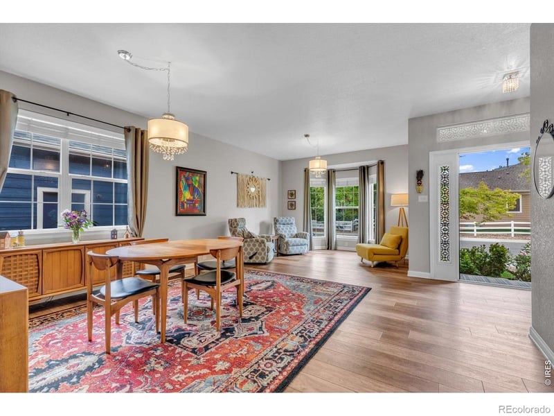 1628 Naples Ln, Longmont, CO 80503