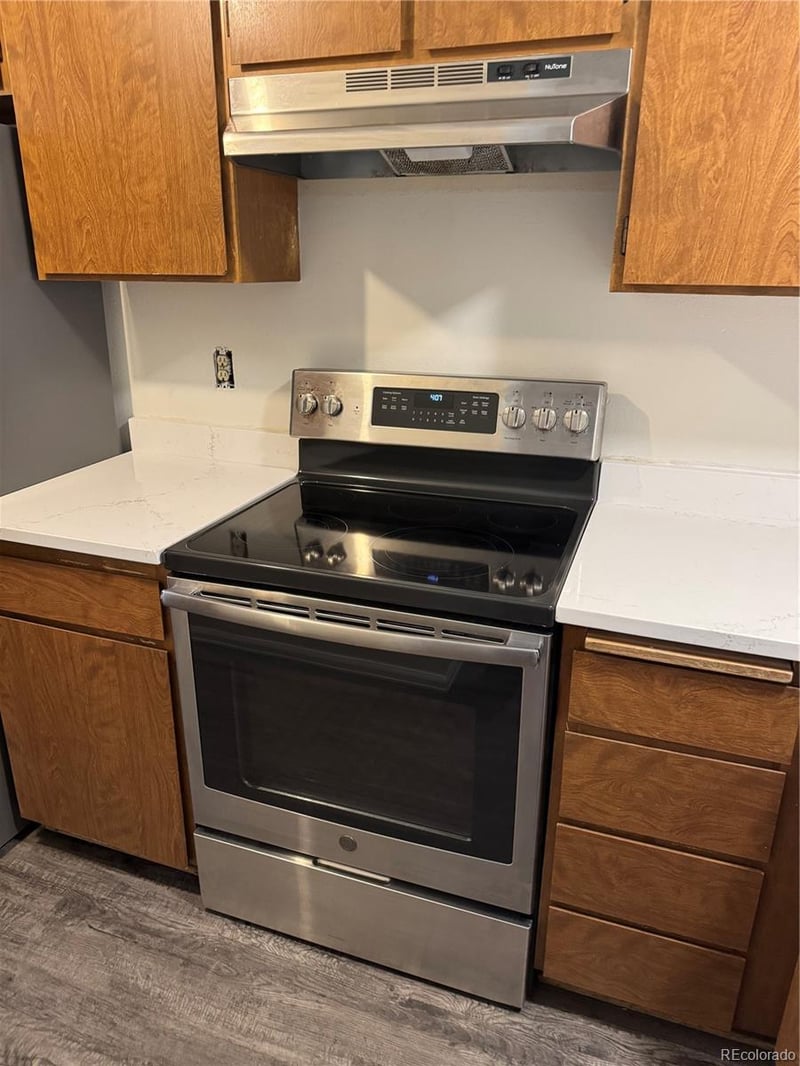 4240 S Mobile Cir #C, Aurora, CO 80013