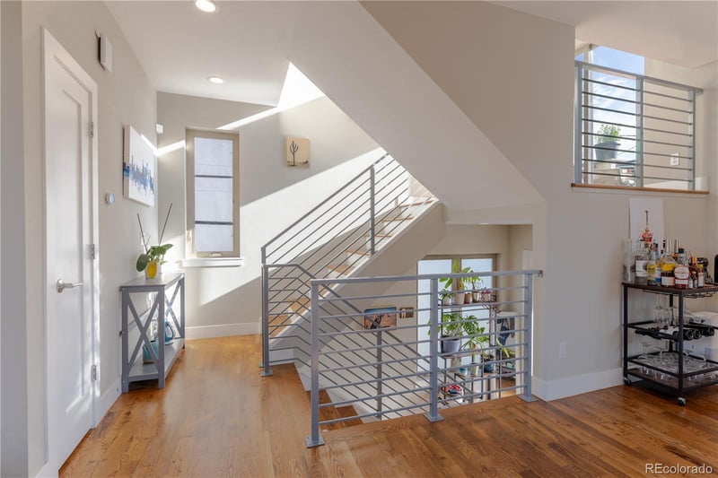 2435 Decatur St, Denver, CO 80211