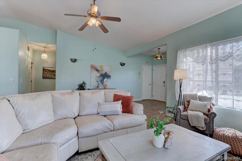 2522 Atchison St, Aurora, CO 80011