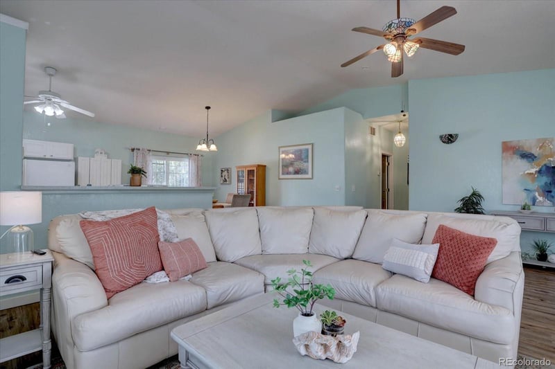 2522 Atchison St, Aurora, CO 80011