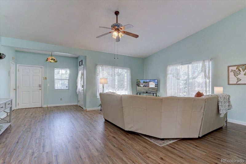 2522 Atchison St, Aurora, CO 80011