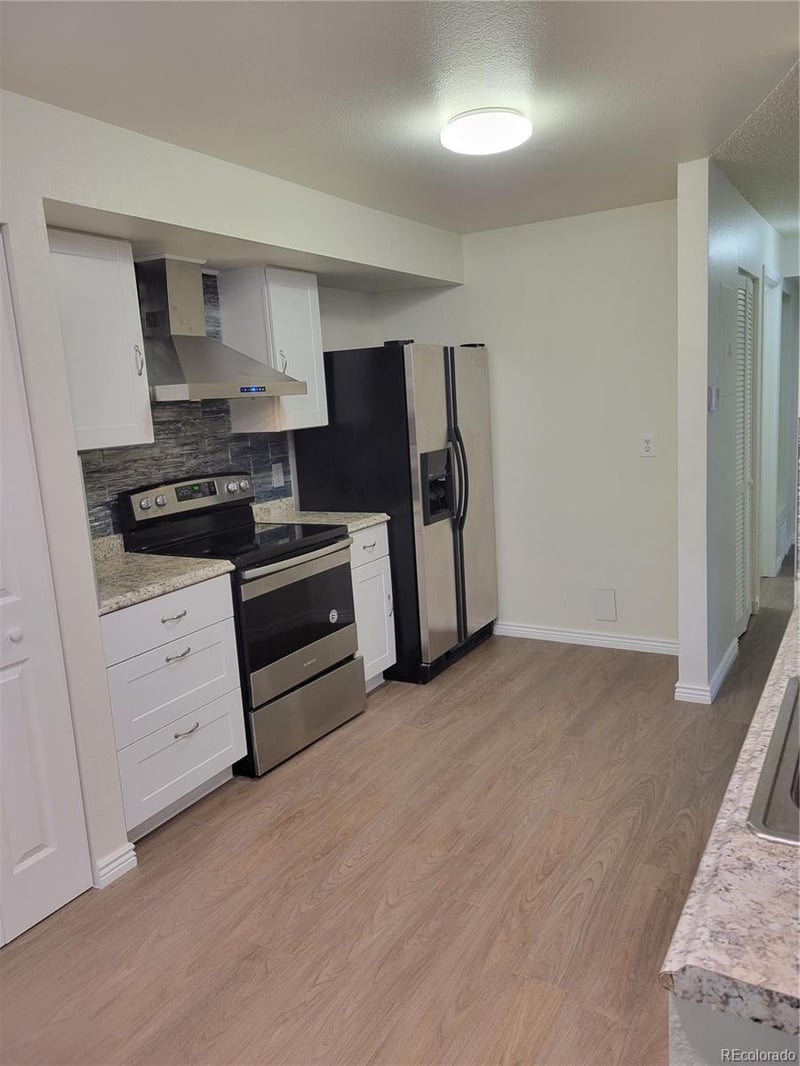 4760 S Wadsworth Blvd #A201, Denver, CO 80123