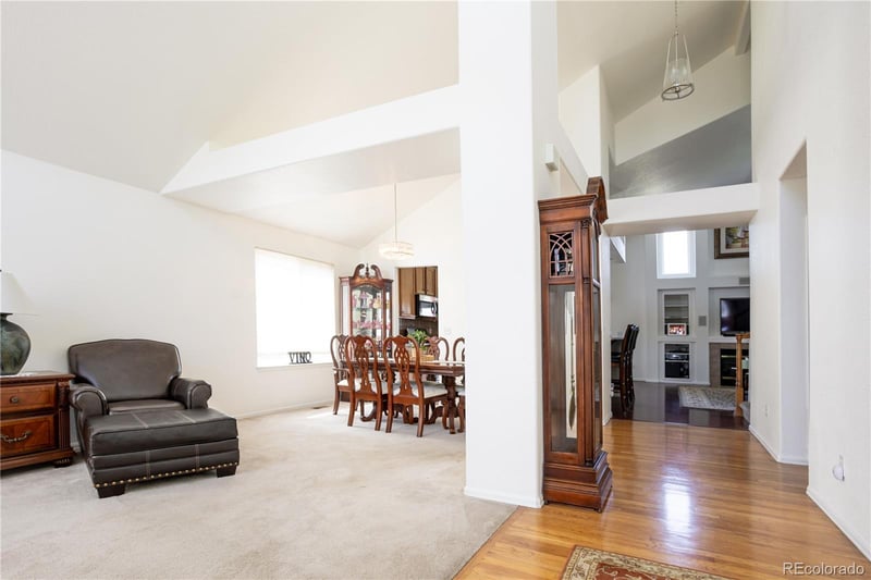 8510 E 145th Pl, Brighton, CO 80602