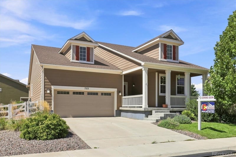 753 Penstemon Dr, Brighton, CO 80640