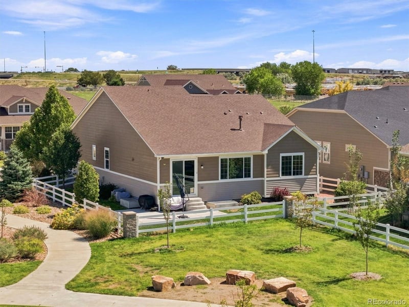 753 Penstemon Dr, Brighton, CO 80640