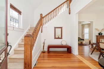 3018 N Humboldt St, Denver, CO 80205