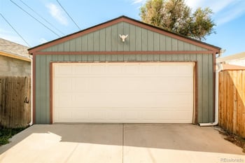 3018 N Humboldt St, Denver, CO 80205