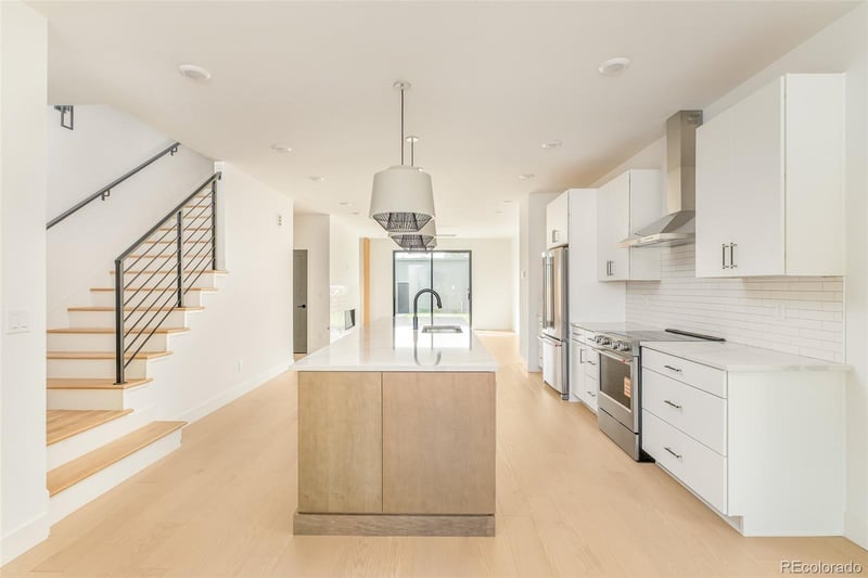 2281 S Sherman St, Denver, CO 80210