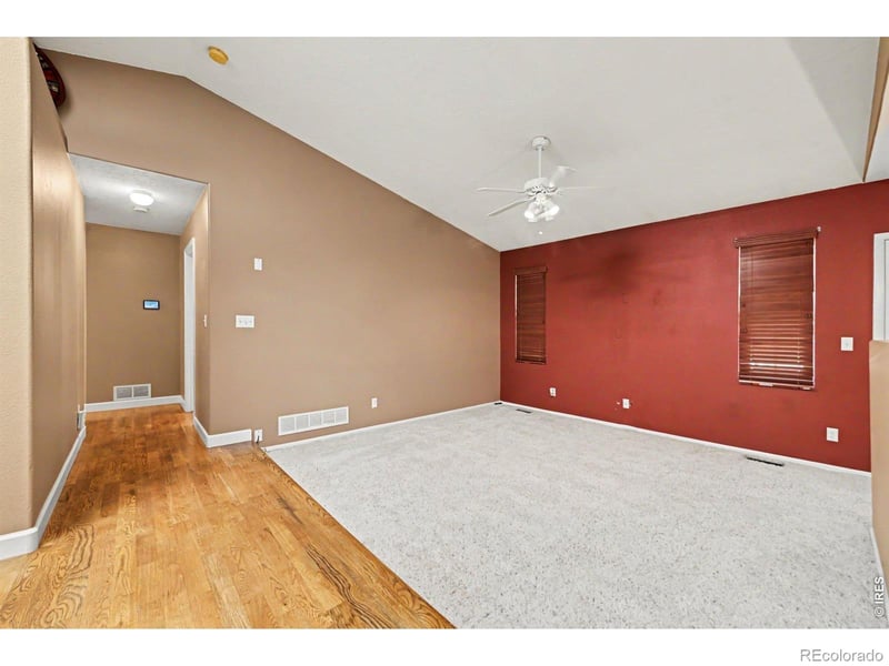 327 N 44th Ave Ct, Greeley, CO 80634