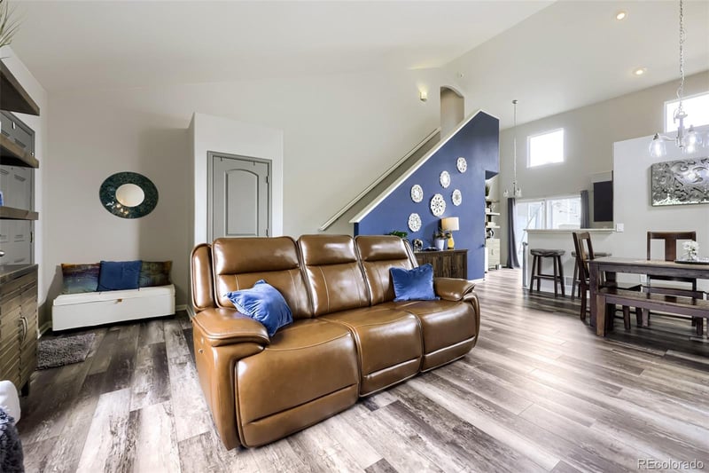 10140 E 112th Way, Commerce City, CO 80640