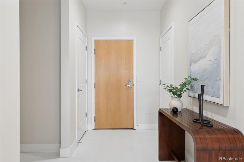 2958 Syracuse St #315, Denver, CO 80238