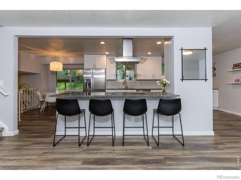 1459 N Franklin Ave, Louisville, CO 80027