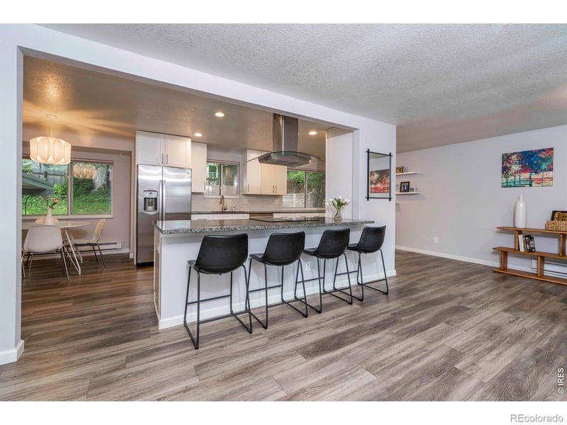 1459 N Franklin Ave, Louisville, CO 80027