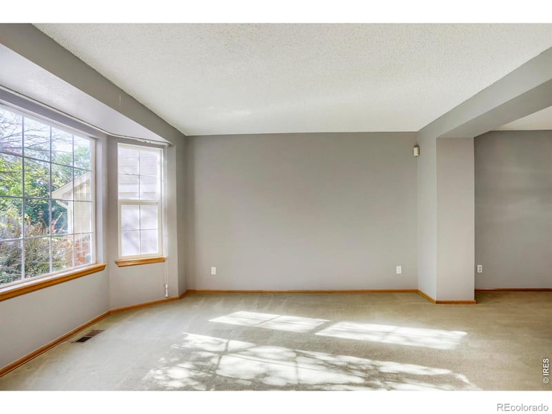 12547 Forest View St, Broomfield, CO 80020