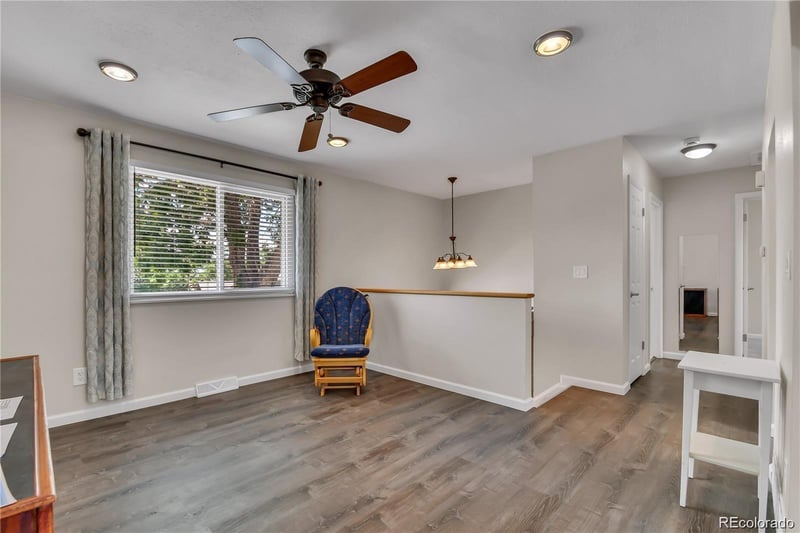 8960 Cody Ct, Broomfield, CO 80021