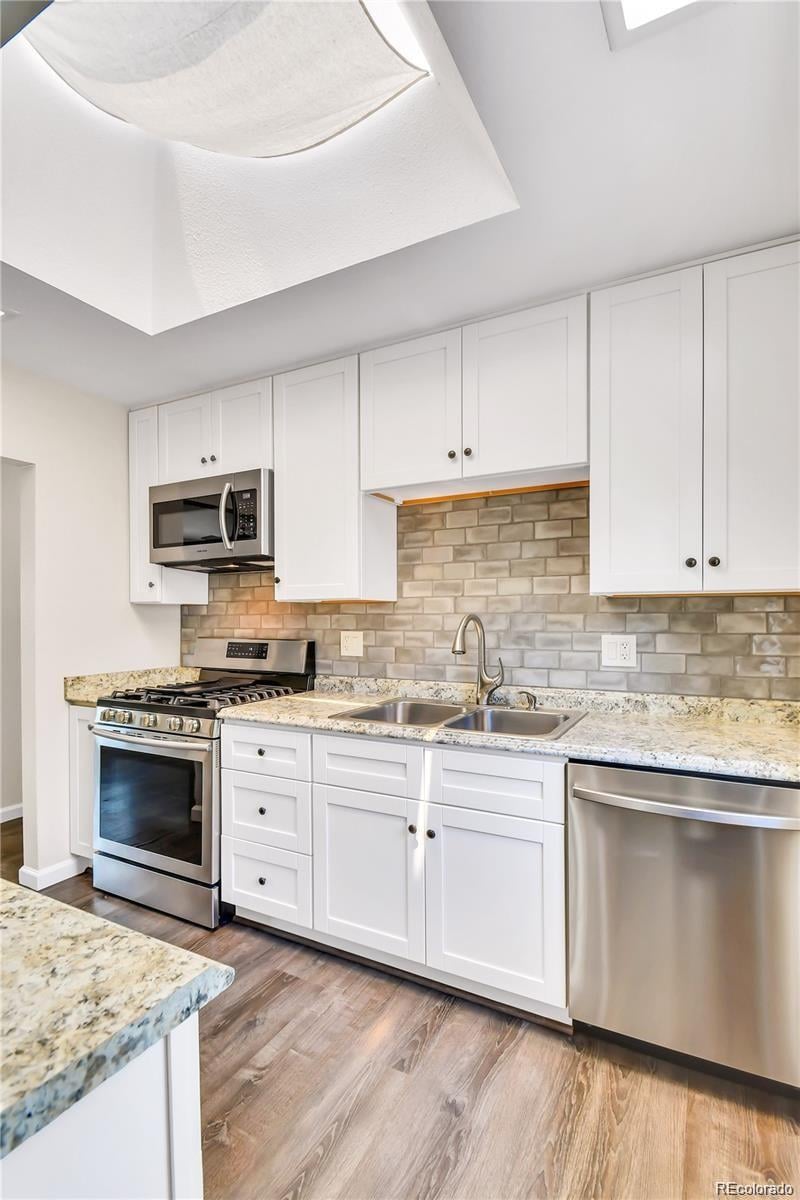 8960 Cody Ct, Broomfield, CO 80021