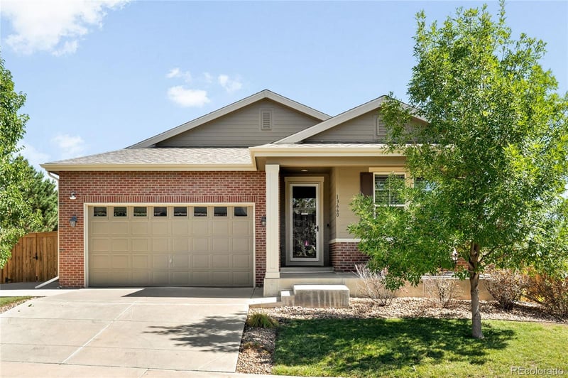 13660 Spruce St, Thornton, CO 80602