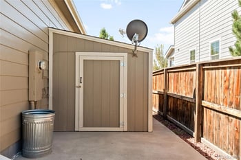 13660 Spruce St, Thornton, CO 80602