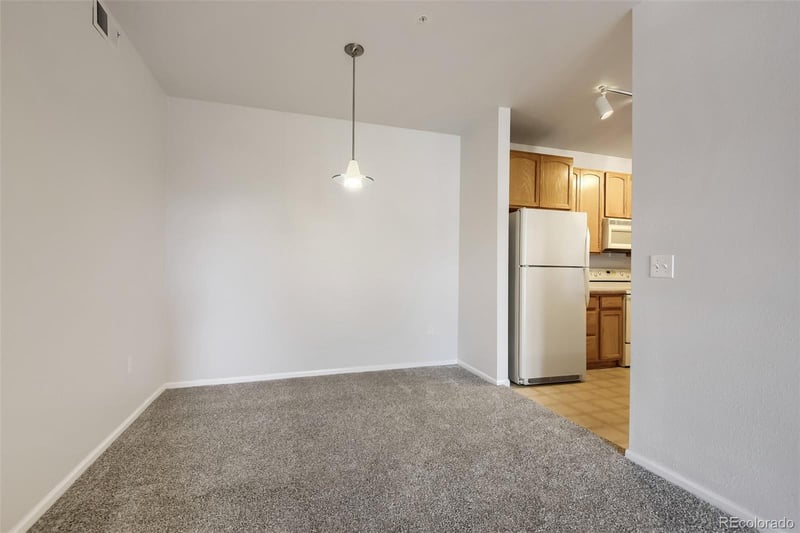 3865 S Dayton St #101, Aurora, CO 80014
