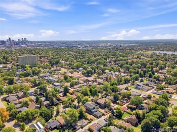 2655 N Raleigh St, Denver, CO 80212