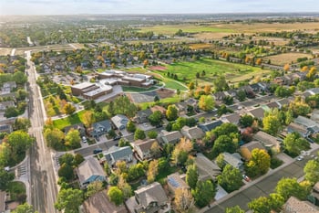 272 Las Lomas St, Brighton, CO 80601