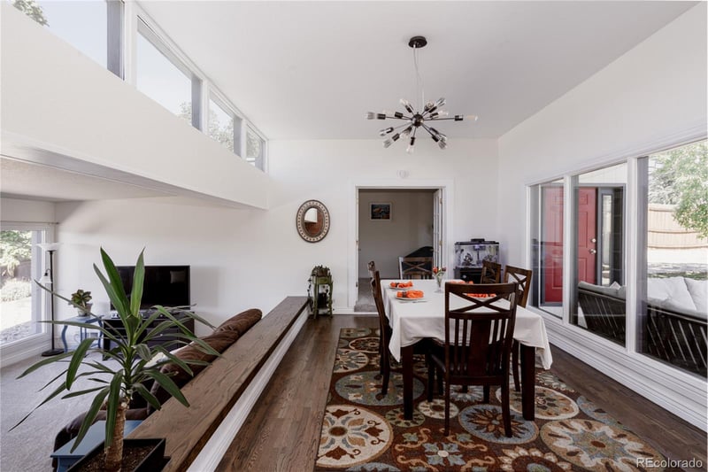 22 Colorado Blvd, Denver, CO 80206