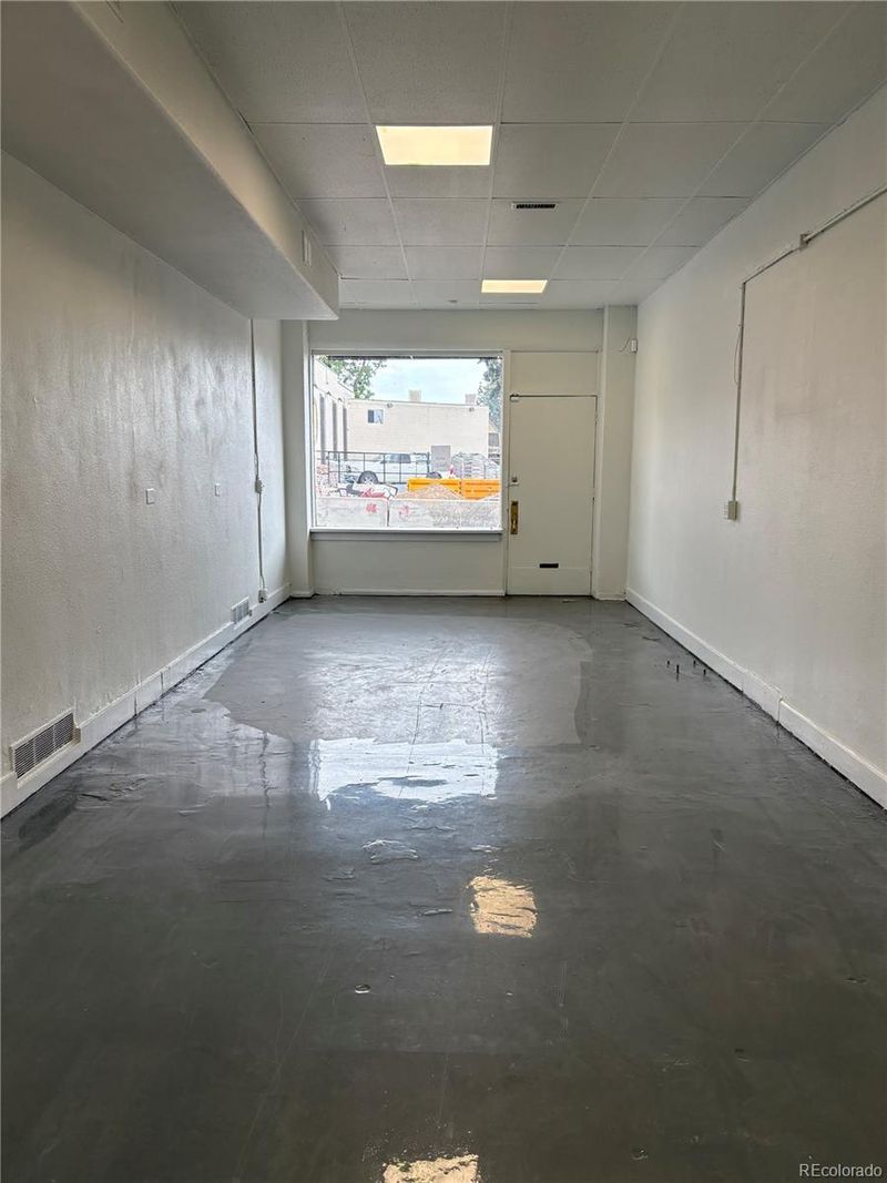 6401 E Colfax Ave #6403, Denver, CO 80220
