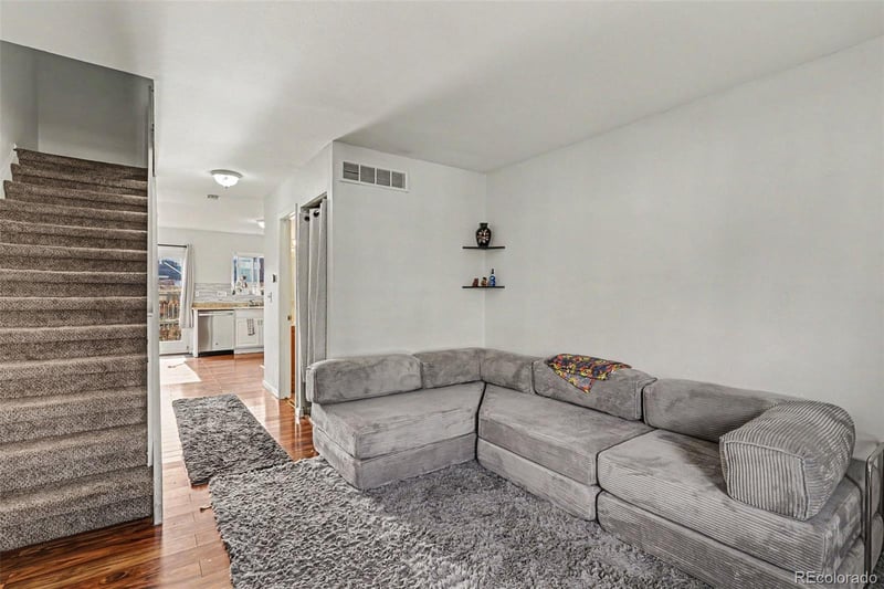 15743 E 13th Pl, Aurora, CO 80011