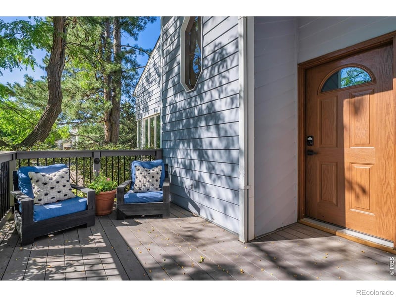 3486 16th Cir, Boulder, CO 80304