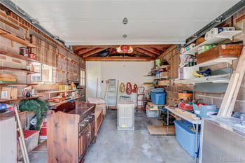 714 S Elizabeth, Denver, CO 80209