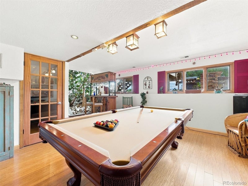 2000 Morning Dr, Loveland, CO 80538
