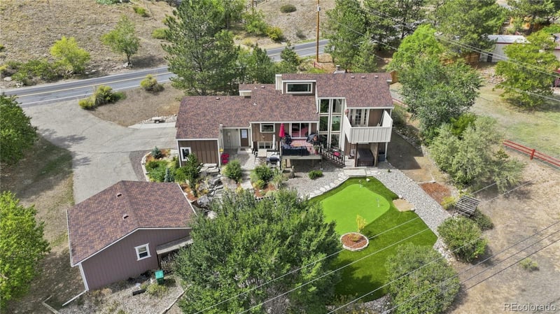 2000 Morning Dr, Loveland, CO 80538