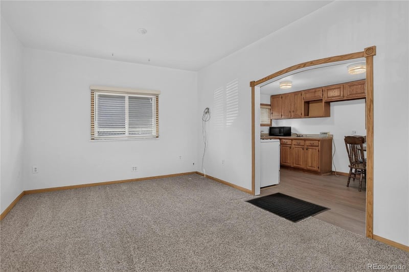223 3rd Ave, Idaho Springs, CO 80452