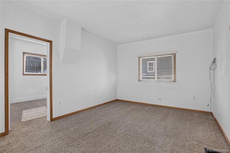 223 3rd Ave, Idaho Springs, CO 80452