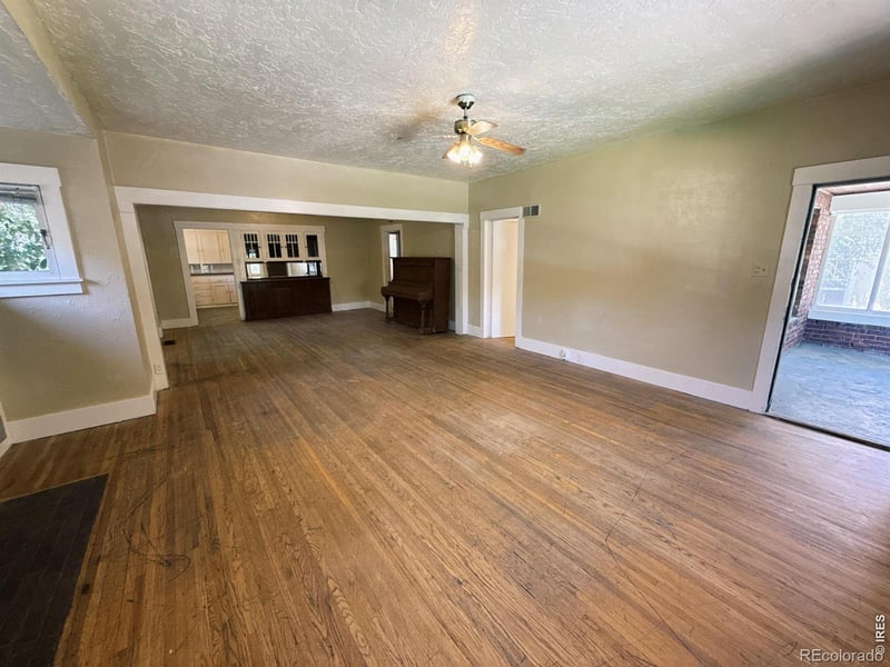 1851 11th Ave, Greeley, CO 80631