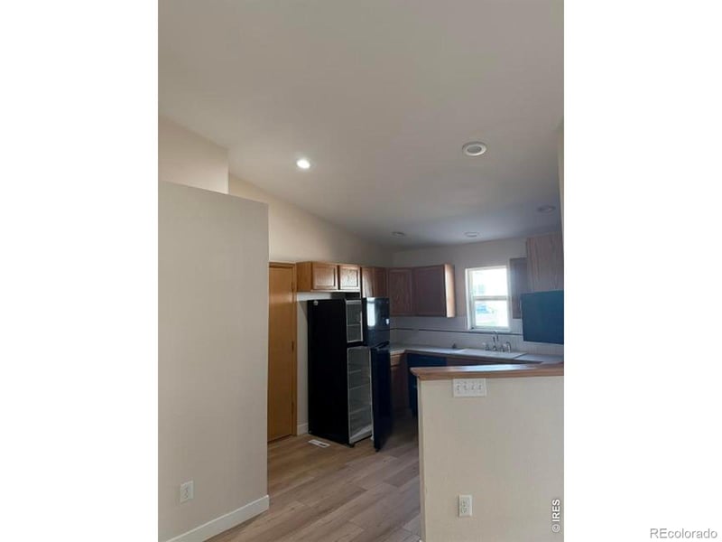 629 Ash St, Windsor, CO 80550