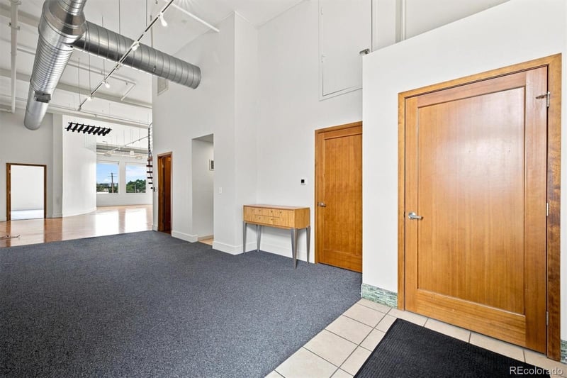 209 Kalamath St #20, Denver, CO 80223