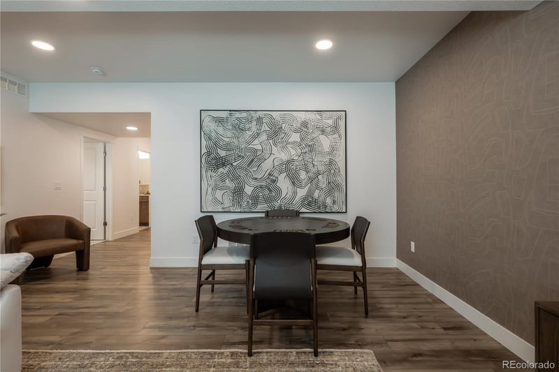 4866 Noris Ave, Morrison, CO 80465