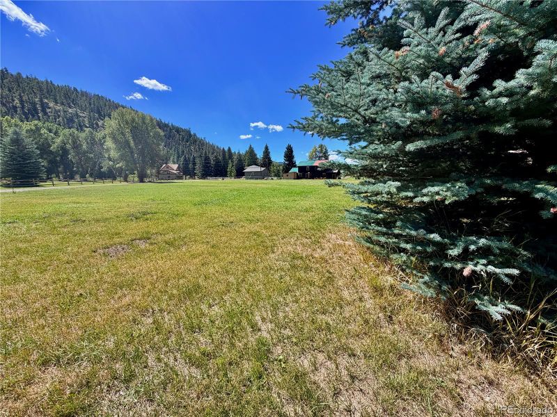 71 Rivercrest Dr, South Fork, CO 81154