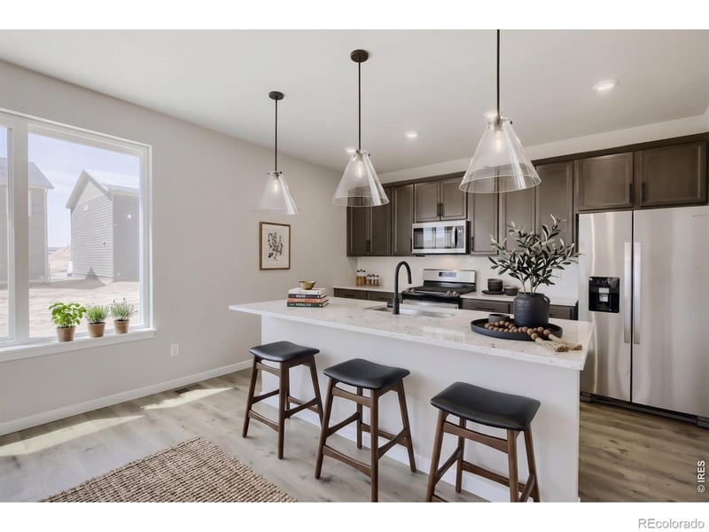 275 Sugar Beet Ln, Berthoud, CO 80513