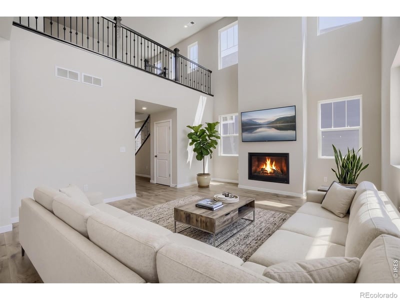275 Sugar Beet Ln, Berthoud, CO 80513