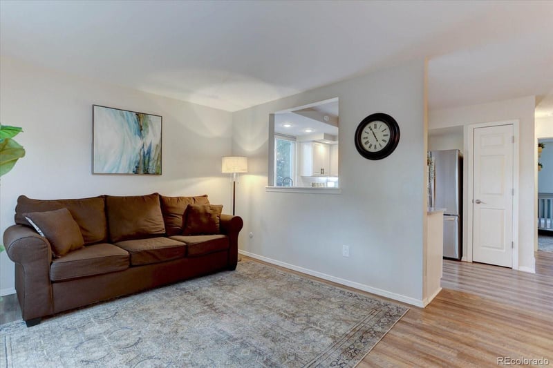 1878 S Fundy Way, Aurora, CO 80017