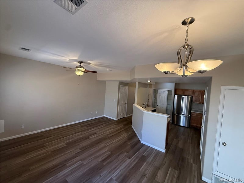 9138 Gale Blvd #5, Thornton, CO 80260