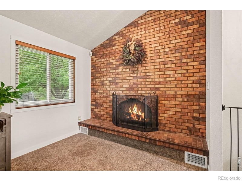 3916 W 21st St, Greeley, CO 80634