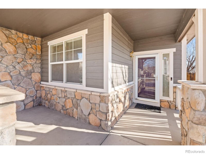 512 Tumbleweed Dr, Brighton, CO 80601
